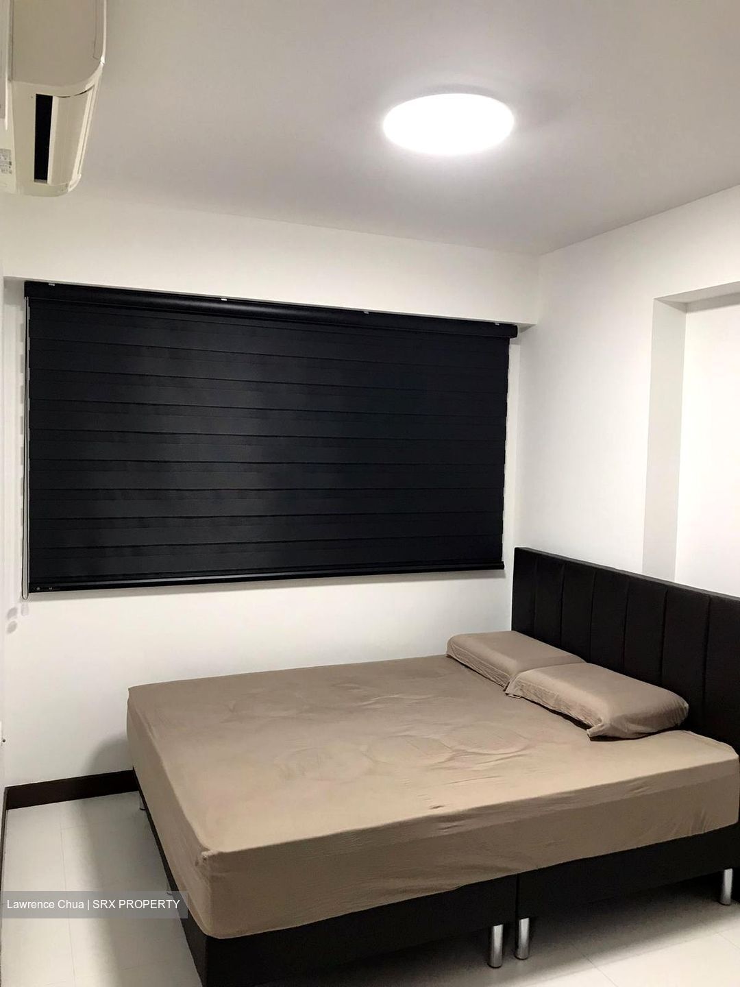 Punggol Way (Punggol),  #427390111